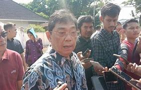 Anggota Dpr Ri Fraksi Pdip