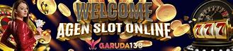 Cara Membuat Situs Slot Bodong Di Facebook Gratis Online