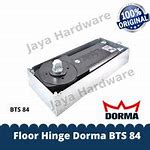 Floor Hinge Terbaik