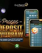 Hantuslot Sendok Makan Slot Login Link Alternatif Terbaru