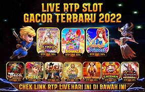 Info Slot Gacor Hari Ini Bocor88 Login Facebook Login