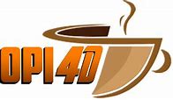 Kopi 333 Slot Login Link Alternatif Terbaru Login Facebook Login