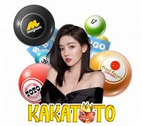 Nice Slot Bet 100 Perak Hari Ini Terbaru Indonesia