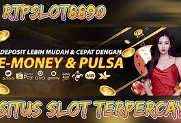 Rtp Mpo303 Hari Ini