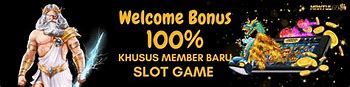 Situs Slot Baru Daftar Langsung Wd