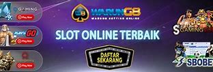 Situs Slot Warung 129 Login Terbaru Indonesia