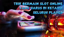 Trik Slot Receh Cogan 33 Juta Per Bulan Berapa Rupiah Indonesia